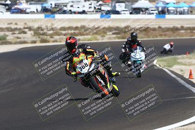 media/Sep-05-2025-CRA (Fri) [[b1fe00145a]]/1145am (Turn 6 Entrance)/